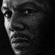 Image for article titled Common fails to solve Chicago’s gun violence problem with his music